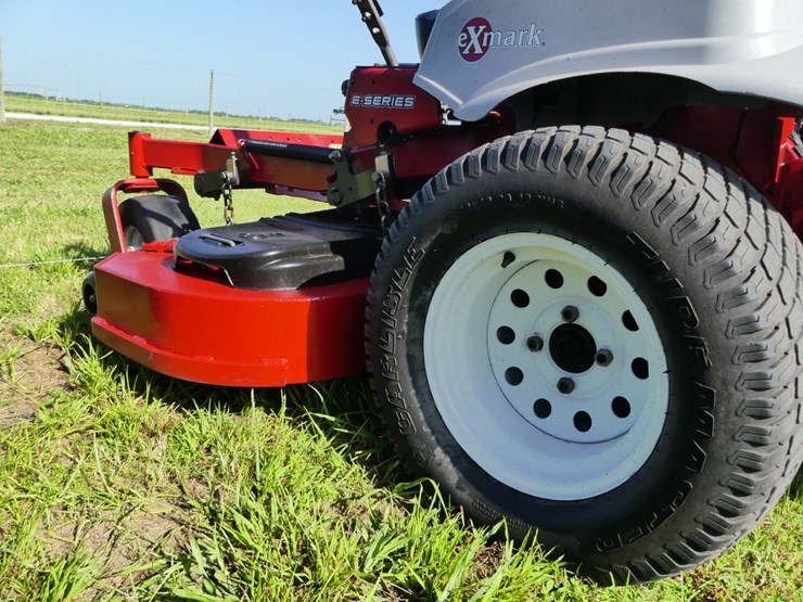 exmark-mower-image-5