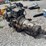 2005-diesel-engine-image-5