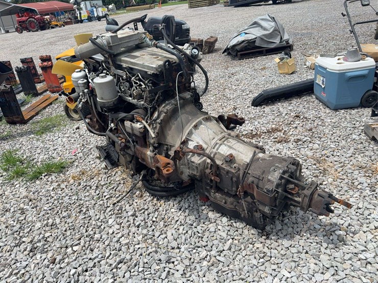 2005-diesel-engine-image-5