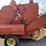 new-holland-846-image-2