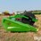 2024-john-deere-hd40f-image-4