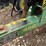 john-deere-450-image-4