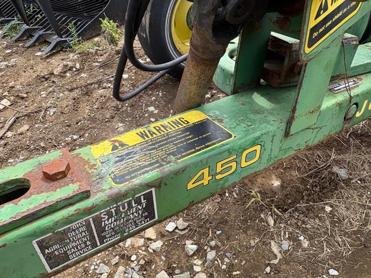 john-deere-450-image-4