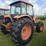 2015-kubota-m108s-image-4