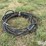 #4-awg-submersible-water-pump-wire-image-15