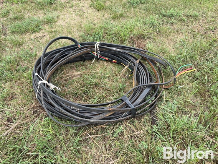 #4-awg-submersible-water-pump-wire-image-15