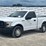 2017-ford-f150-image-1