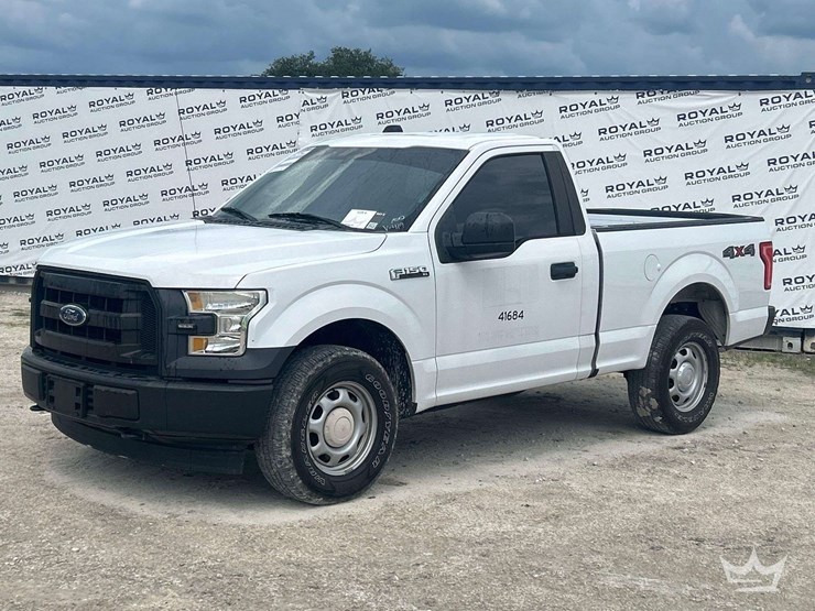 2017-ford-f150-image-1