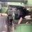 john-deere-70-image-18