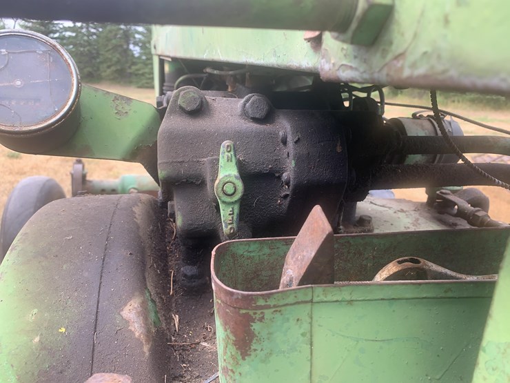 john-deere-70-image-18