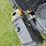 #6878-•-cub-cadet-z-force-sz-zero-turn-mower-image-21