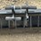 22”-w-mini-excavator-mud-bucket---model-zl-11-image-3