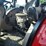 2016-case-ih-farmall-75c-image-50
