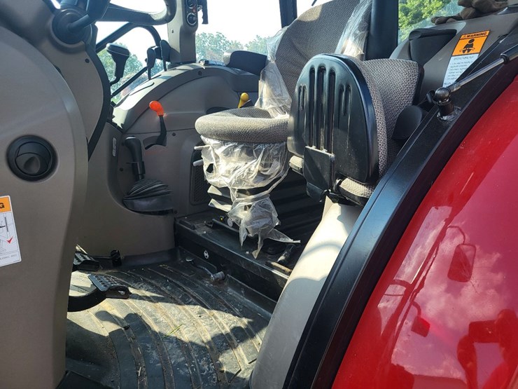 2016-case-ih-farmall-75c-image-50