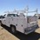 2011-ford-f350-image-5