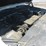 2015-chevrolet-1500-image-10