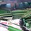 1994-john-deere-9500-image-18