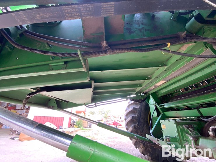 1994-john-deere-9500-image-18