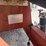 h&s-manure-spreader---mechanics-special-image-9