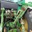 john-deere-6420-image-15
