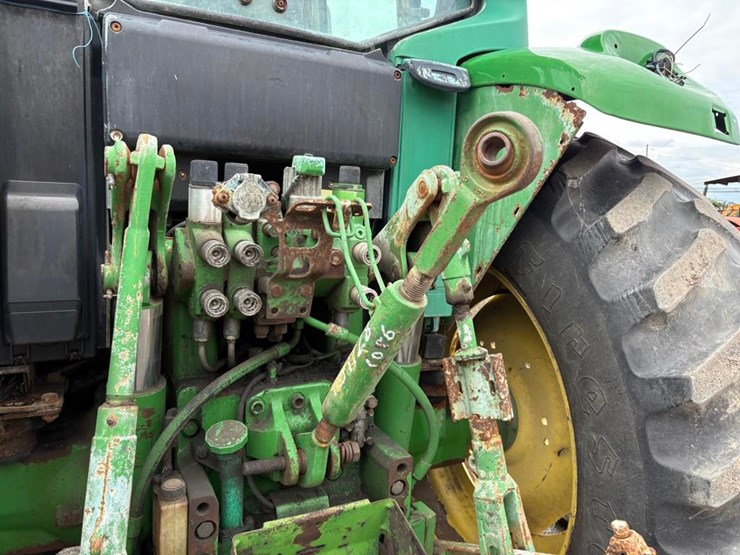 john-deere-6420-image-15