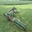 john-deere-95-image-4