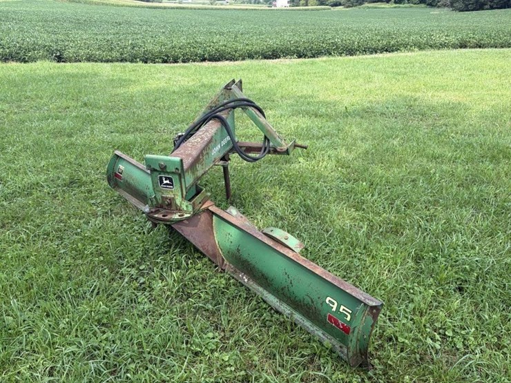 john-deere-95-image-4