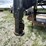 2019-big-tex-22gn-20bk-5mr-image-10