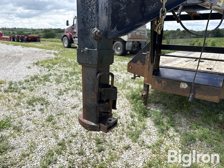 2019-big-tex-22gn-20bk-5mr-image-10