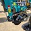 #216-•-2026-agt-mh12rx-mini-excavator-image-10