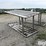 ultra-shore-s48-120-trench-box-image-7