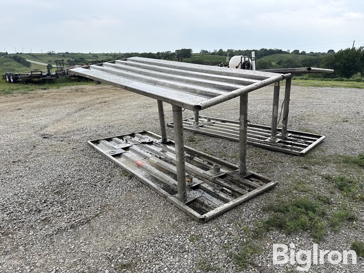 ultra-shore-s48-120-trench-box-image-7