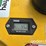 2021-wacker-neuson-bs60-image-12