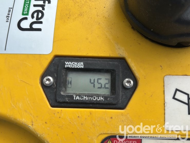 2021-wacker-neuson-bs60-image-12