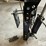 john-deere-606c-image-14