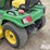 2013-john-deere-x754-image-18