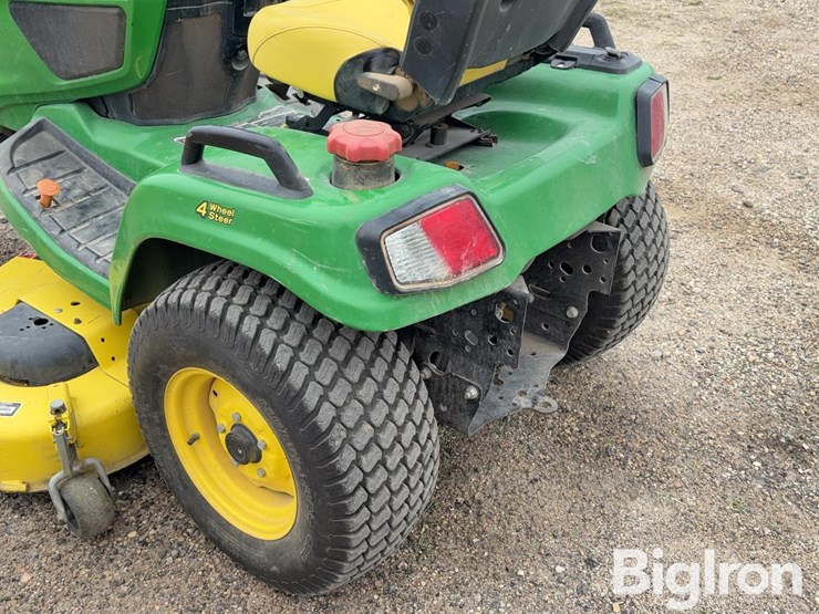 2013-john-deere-x754-image-18