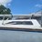 capri-sailboat-w/-single-axle-bumper-trailer-and-johnson-sailmaster-motor-image-19