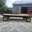 hay-wagon-w/running-gear-image-2