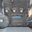 ford-f750-image-29