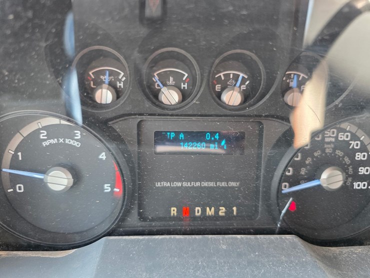 ford-f750-image-29