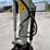 2022-takeuchi-tb225-image-14