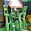 2013-john-deere-6105m-image-7