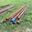 steel-6”-drill-stem-pipe-image-1