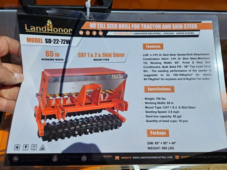 #199-•-2026-land-honor-no-till-seeder-image-14