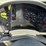 2003-international-durastar-4300-image-19