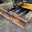 deere-35g-image-17