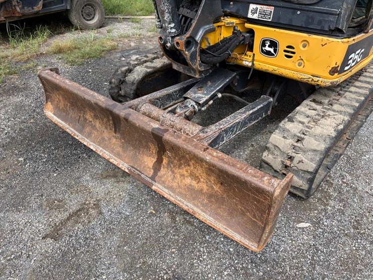 deere-35g-image-17