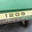 john-deere-1209-image-6