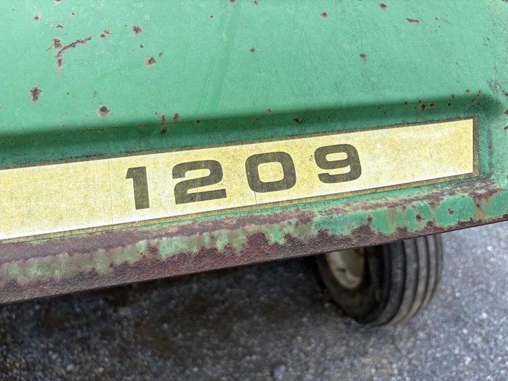 john-deere-1209-image-6